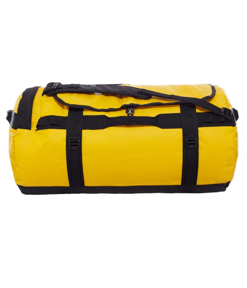 The North Face Base Camp Duffel (Large)